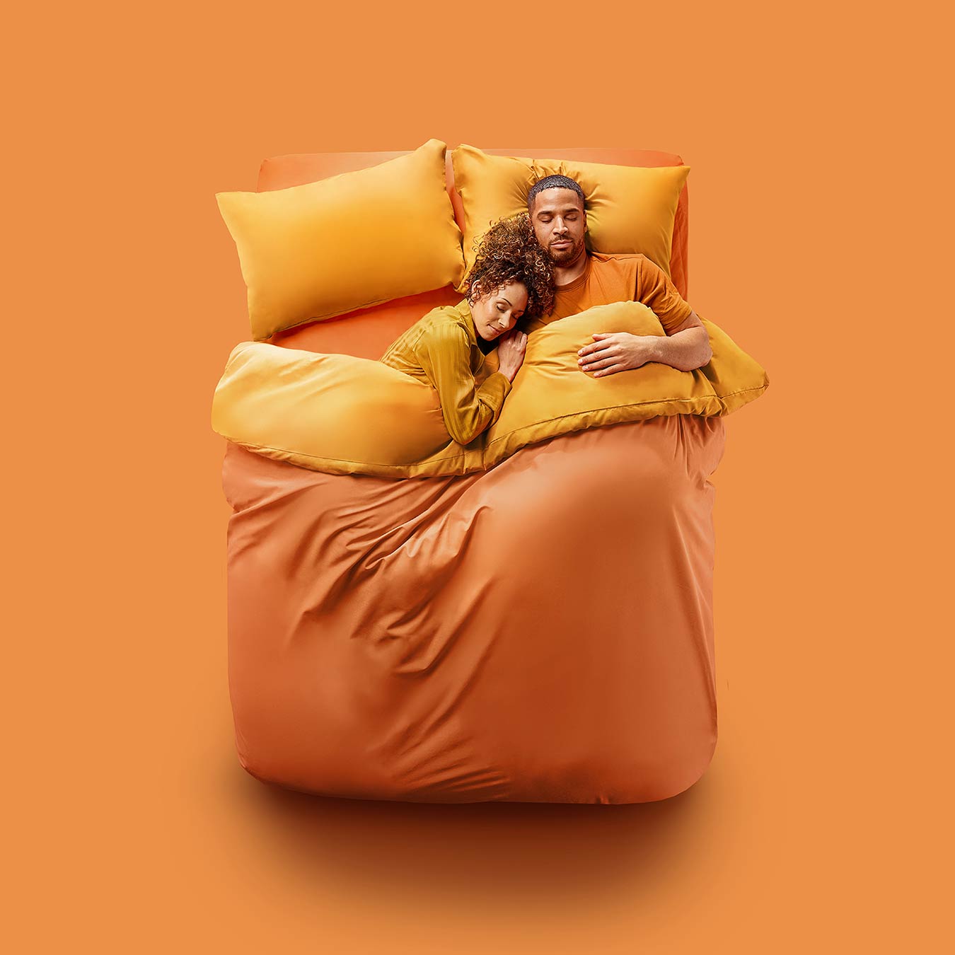 Electric Blanket | Double