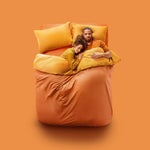 Electric Blanket | King