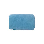 Giant Micro-towelling Towel | One Size | Blue