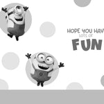 Awesome Brother Birthday Card Official Product