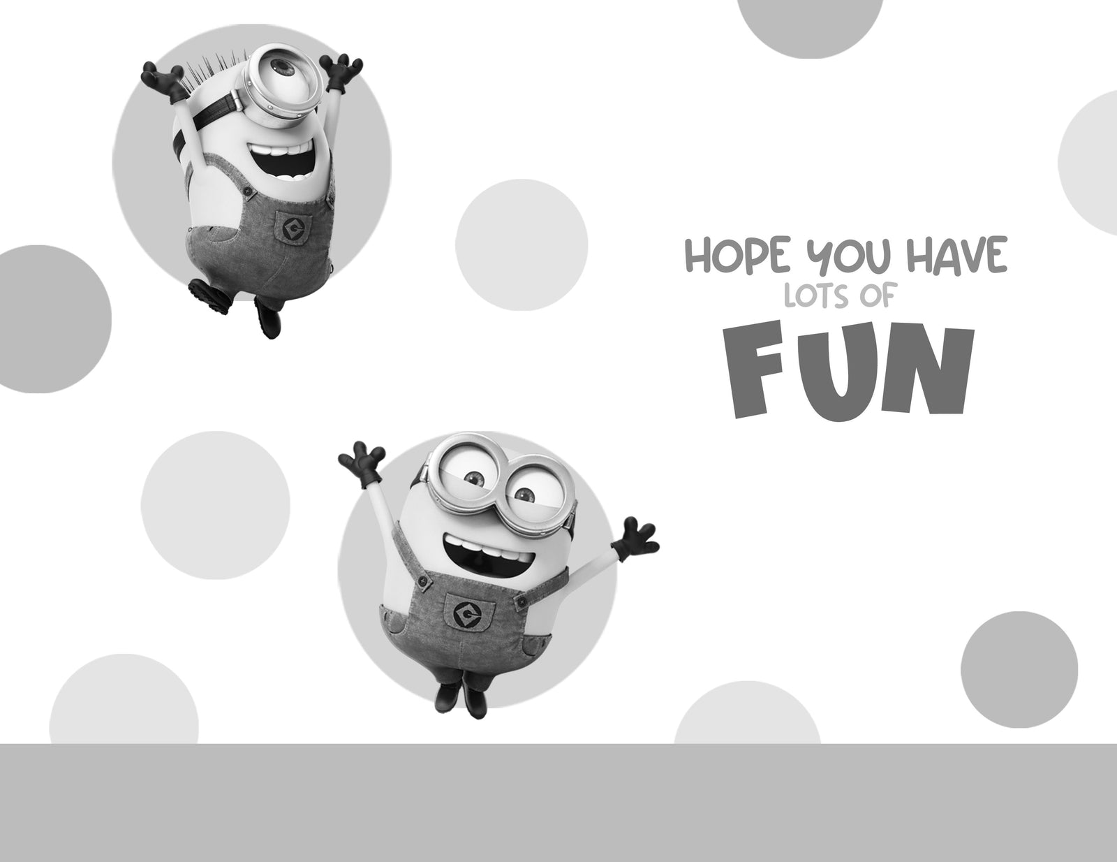 Awesome Brother Birthday Card Official Product