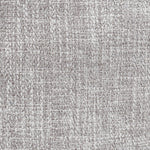 Oslo Woven Bean Bag Chair