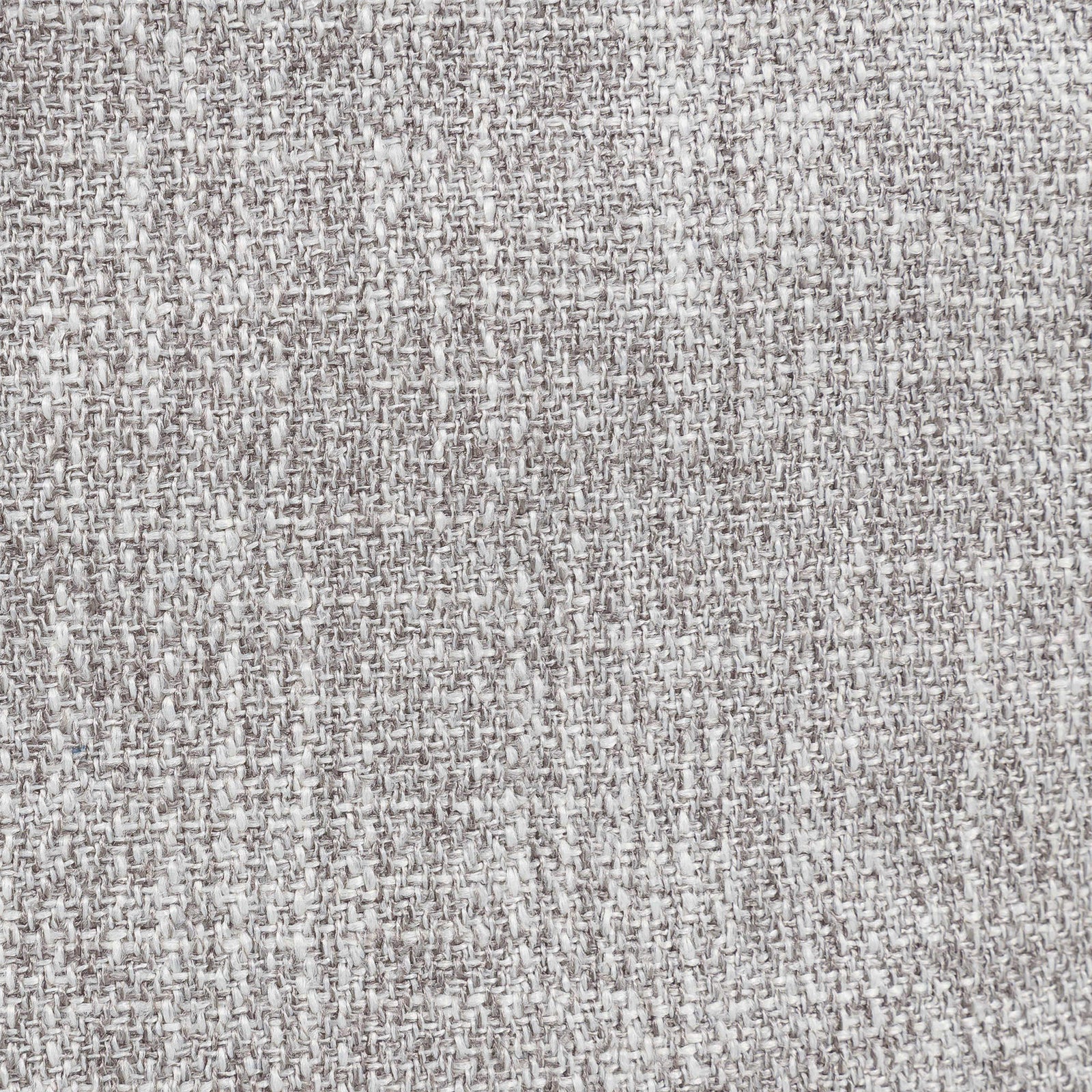 Oslo Woven Bean Bag Chair