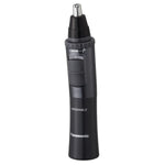 Panasonic Er-gb37 + Er-gn33 Beard & Facial Hair Trimmer Bundle