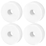Livivo Calcium Chloride Dehumidifier Refill Tabs Pack Of 4