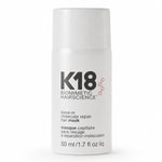 Leave-in Molecular Repair Hair Mask 50ml