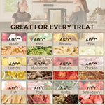 Food Dehydrator, 12 Tray, 850w