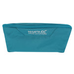 Packaway Hippack Backpack | One Size | Blue