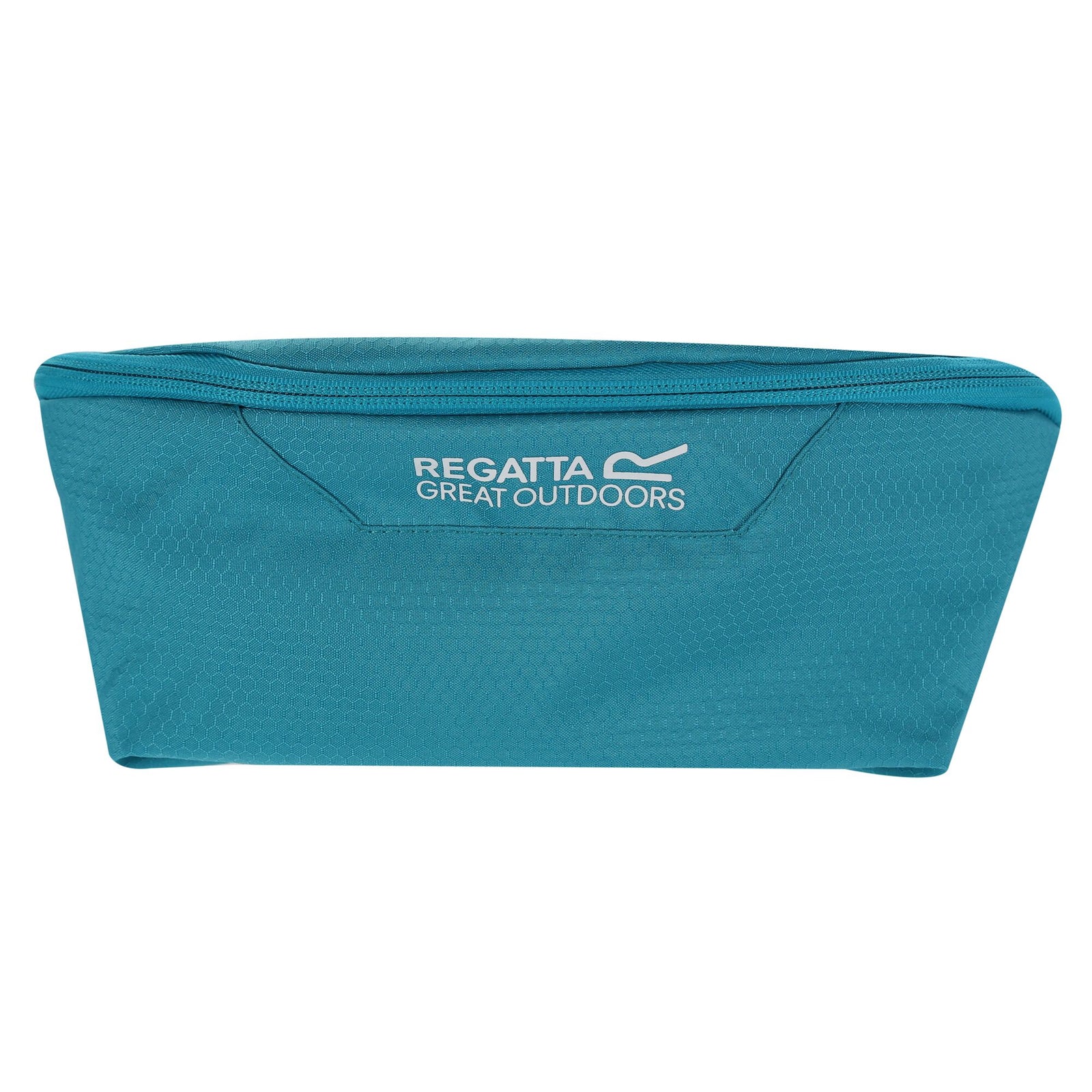 Packaway Hippack Backpack | One Size | Blue