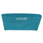 Packaway Hippack Backpack | One Size | Blue