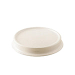 Soap Dish, White, Award-winning Design, Geyser Collection