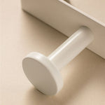 Towel Hook Robe Hook Coat Hook Over Cabinet Door Chrome Stick Collection
