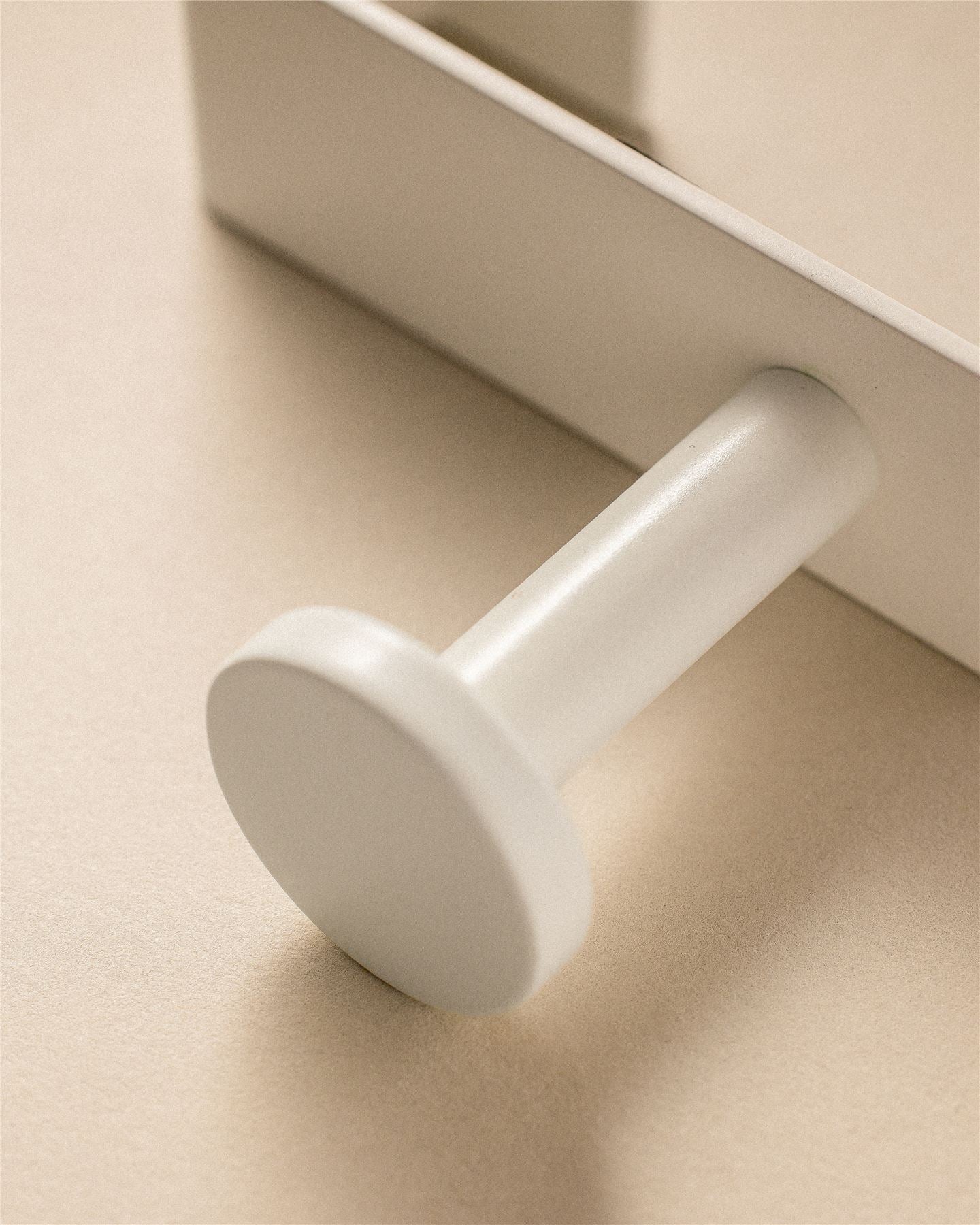 Towel Hook Robe Hook Coat Hook Over Cabinet Door Chrome Stick Collection