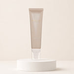 Ceramide24 Cleansing Cream 100ml