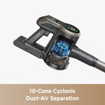 S2 Cordless Stick Vacuum Cleaner