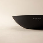 Soap Dish, Matt White, Unique Design Soft-finish Coating, Saku Collection