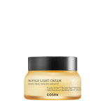 Full Fit Propolis Light Cream 65ml