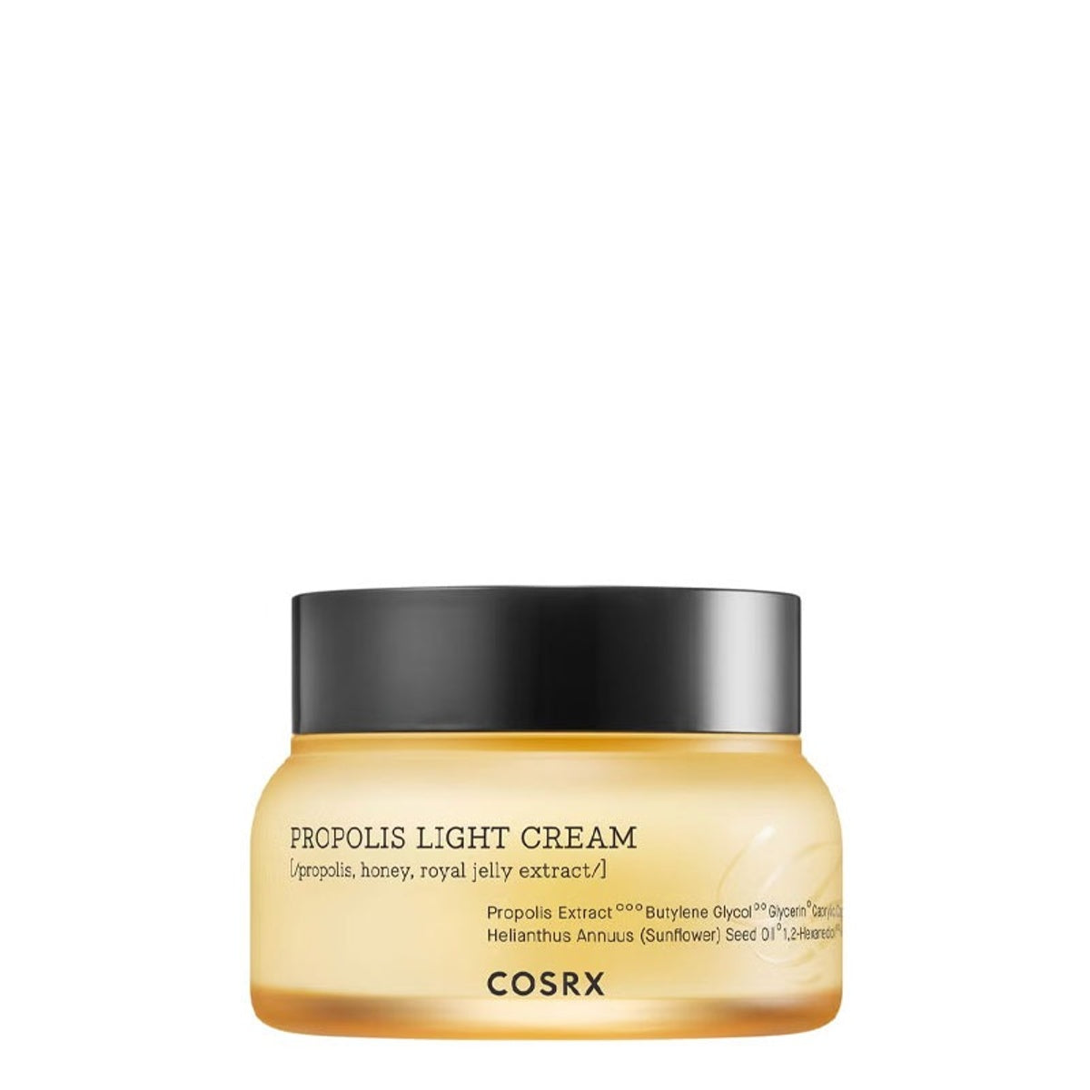 Full Fit Propolis Light Cream 65ml