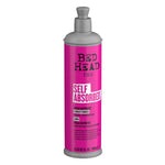 Self Absorbed Nourishing Conditioner For Stressed Hair 400ml, 2pk