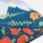 Floral Indoor Outdoor Cushion Water Resistant Cushions