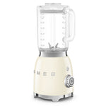 Blf03 Retro 50's Style Aesthetic Blender | Beige