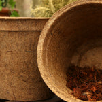Pots 28cm