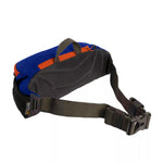 Blackfell Iii Hip Pack | One Size | Blue