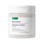 Swimming Pool Toner Pads 70ea