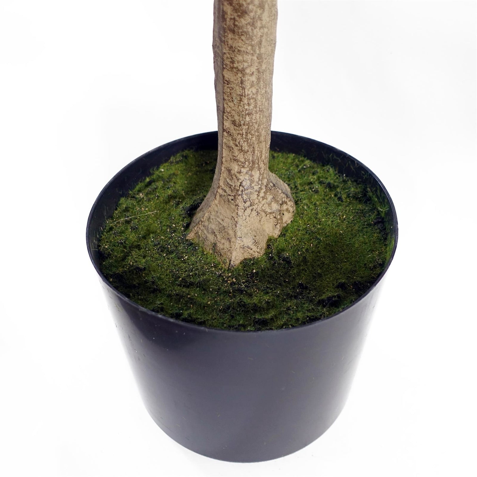 150cm Artificial Eucalyptus Tree Premium