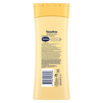 Essential Healing Body Lotion & Lip Therapy Duo 400ml + 20g