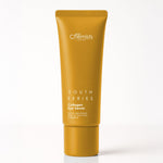 Advanced 2% Collagen Anti-ageing Eye Serum 15ml For Firmness And Elasticity