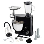 Cooks Professional Multifunction 8l Digital Stand Mixer