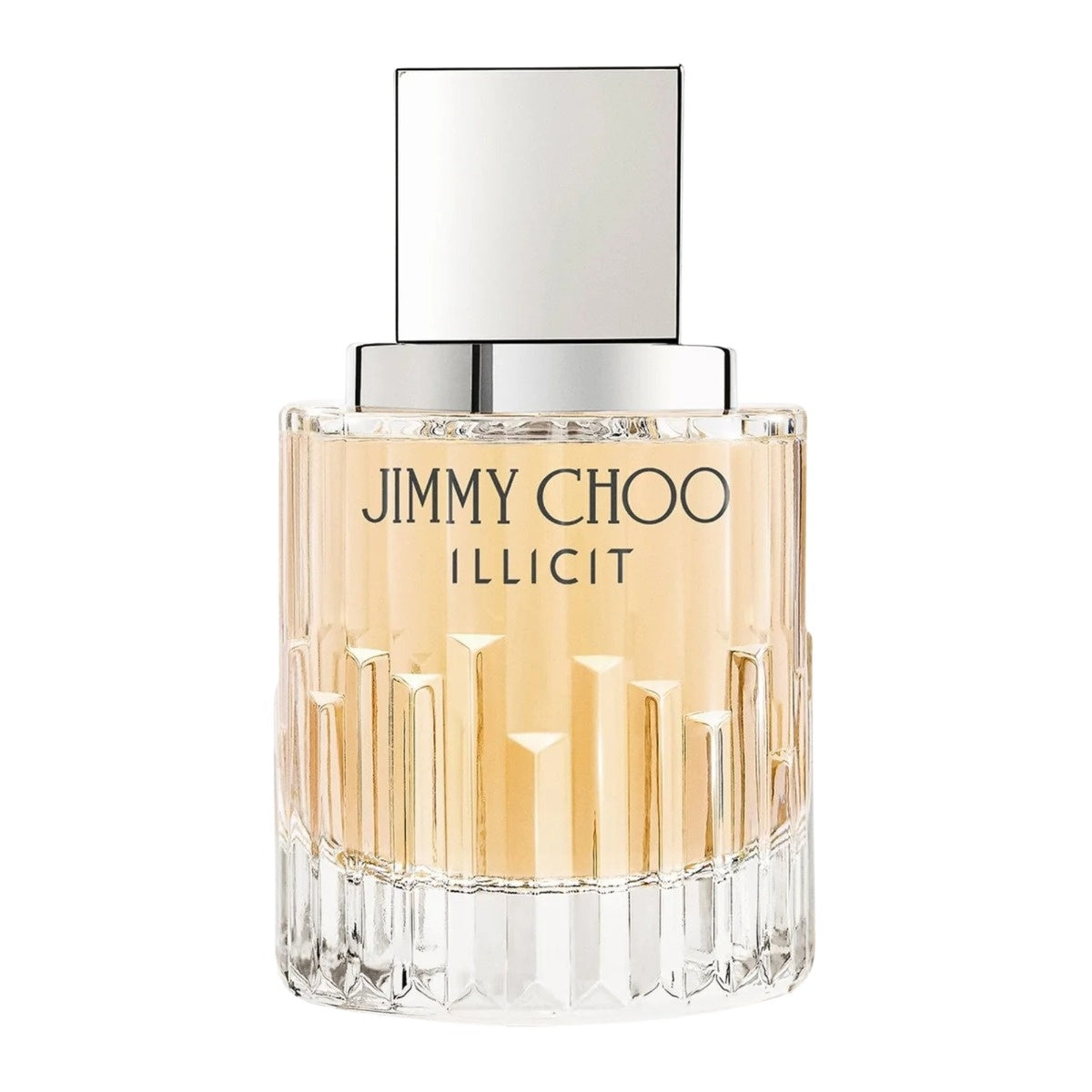 Illicit Eau De Parfum Spray | 100ml