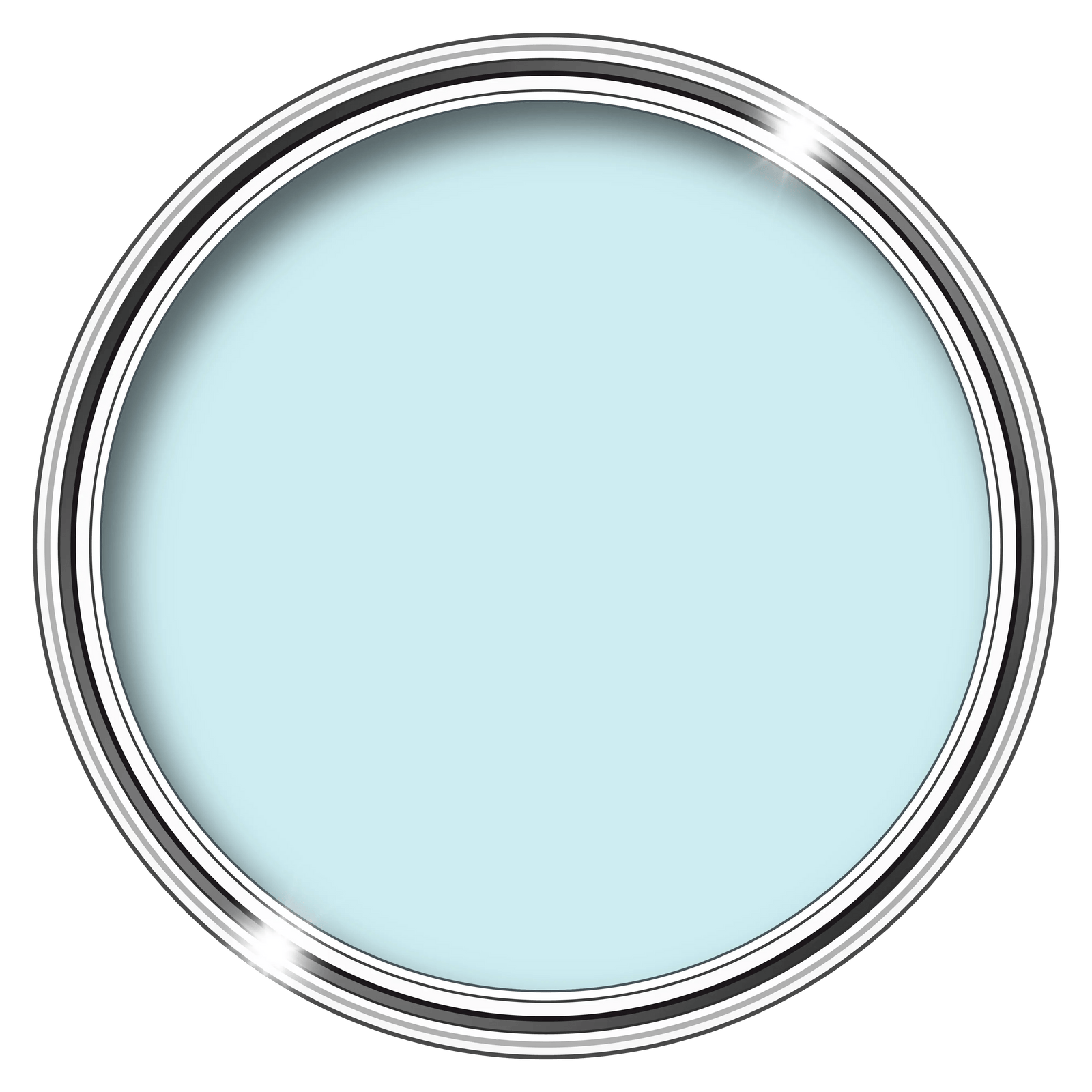 HQC Paint Garden Paint - Best Weatherproof For All Outdoor Wood & Furniture