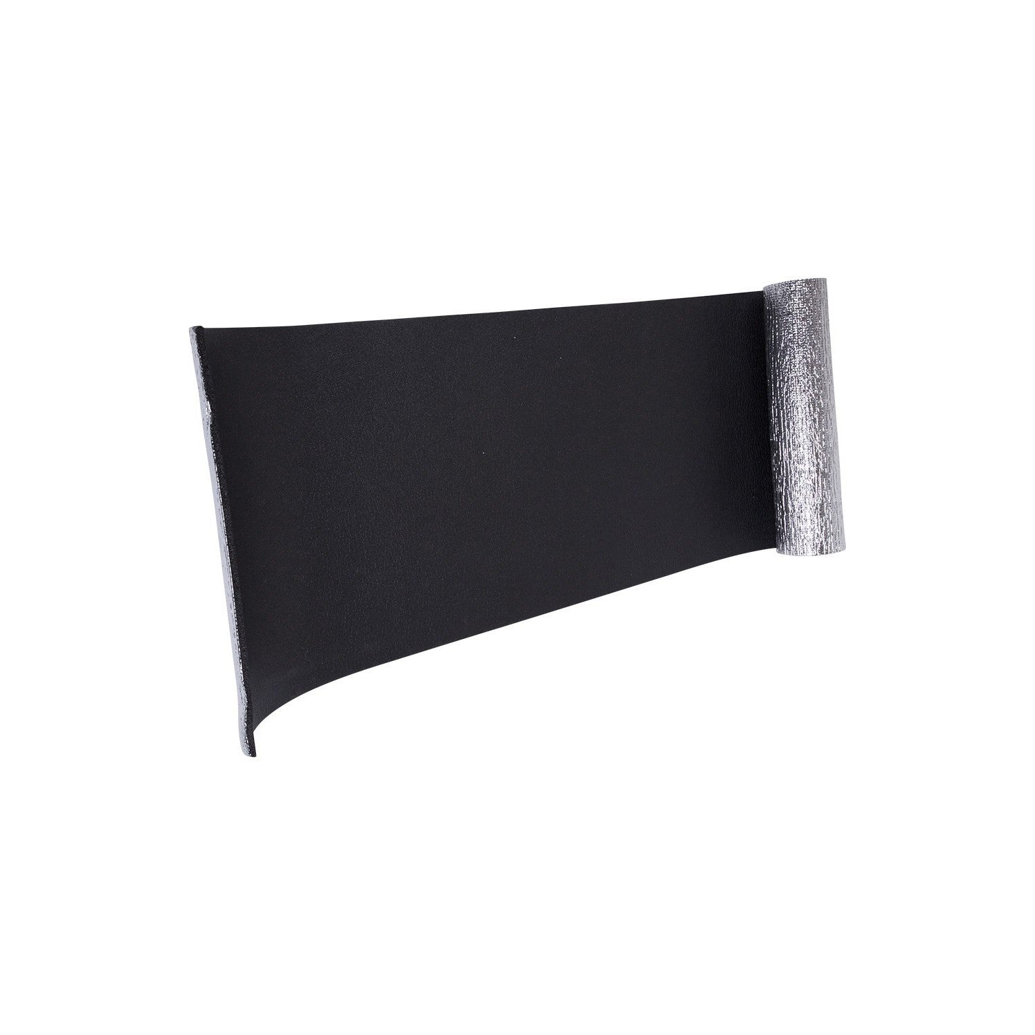 Trek Mat | One Size | Gray