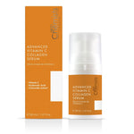 Advanced Vitamin C Collagen Serum 30ml