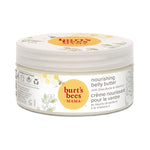 Mama Bee Belly Butter 6.5oz