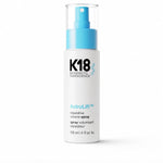 Astrolift Reparative Volume Spray 118ml