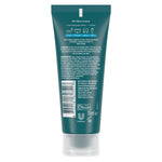 Men Whole Body Deodorant Cream Ocean Rush With 72h Odour Control 75ml, 6 Pk | Set of 6