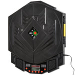 27 Games Electronic Dart Board Led Display