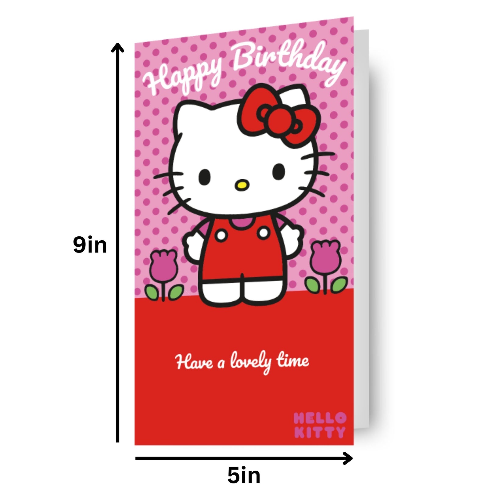1 Sheet, 1 Tag, 1 Card Pack Official Product