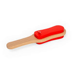 Bigjigs Toys Natural Paddle 2 Pack