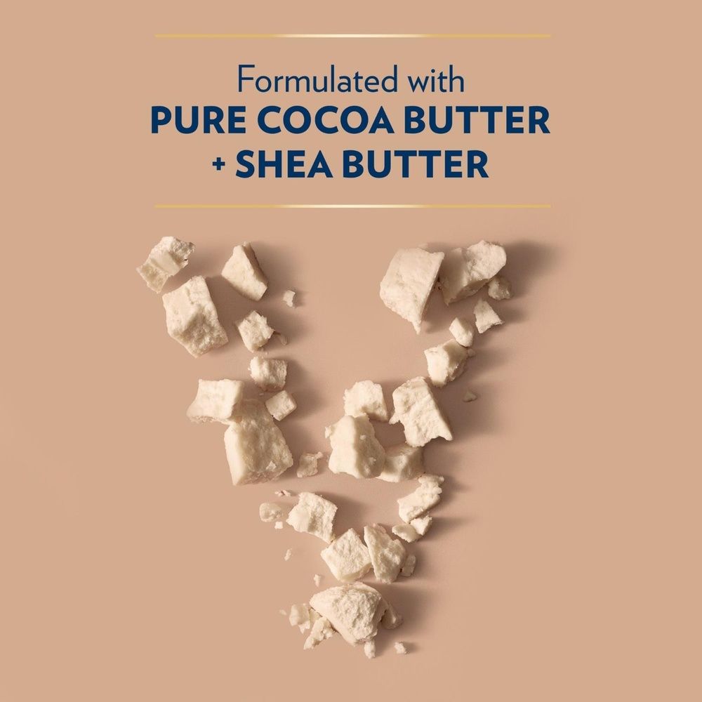 Intensive Care Hand Cream Pure Cocoa Butter Hydrate 75ml | Set-of-8