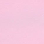 Egyptian Cotton Fitted Sheet 200 Tc | Small Double | Pink