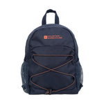 Walklet 6l Backpack | One Size | Blue