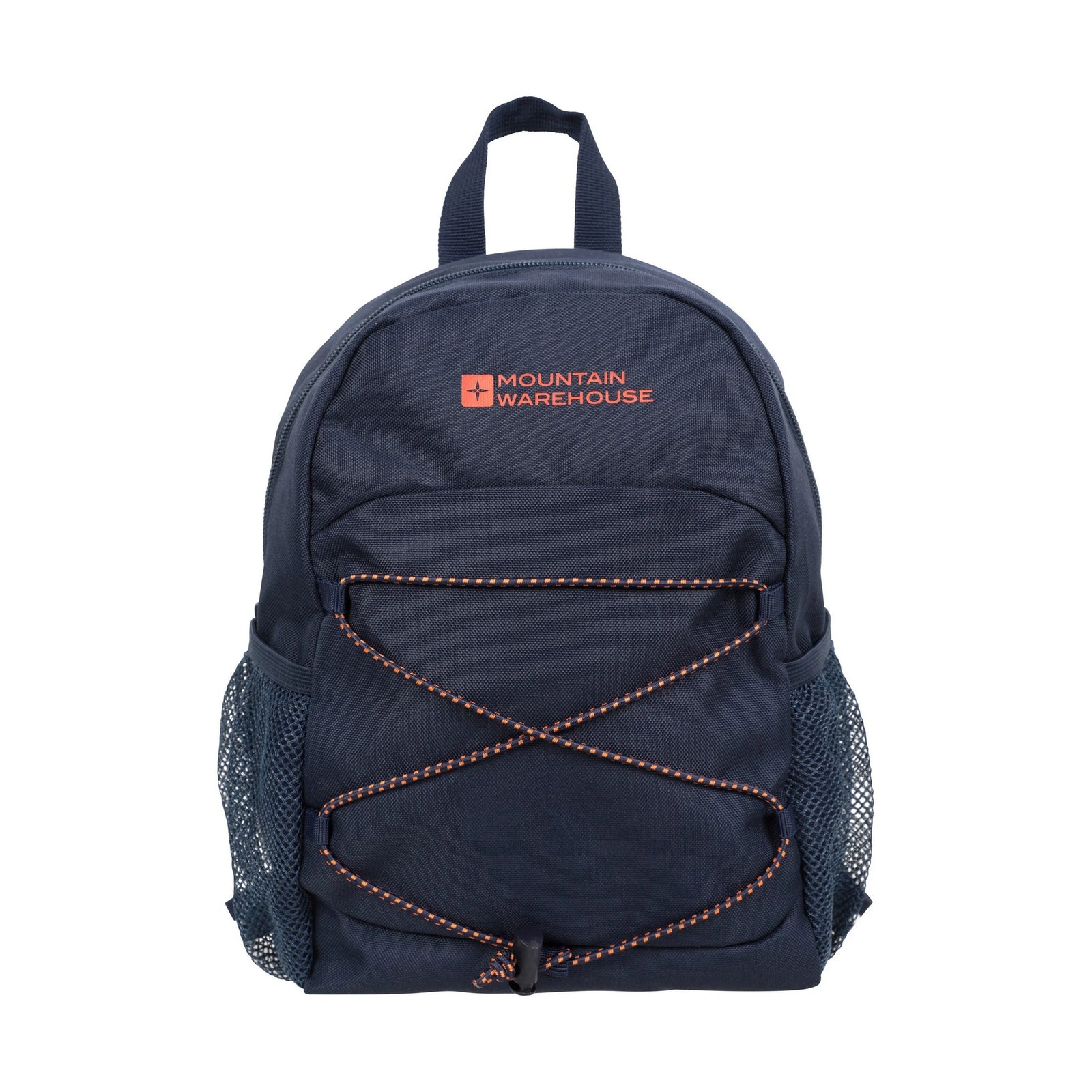 Walklet 6l Backpack | One Size | Blue