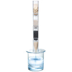 4M Green Science - Clean Water Science