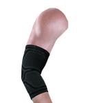 Elite Elbow Sleeve | Large