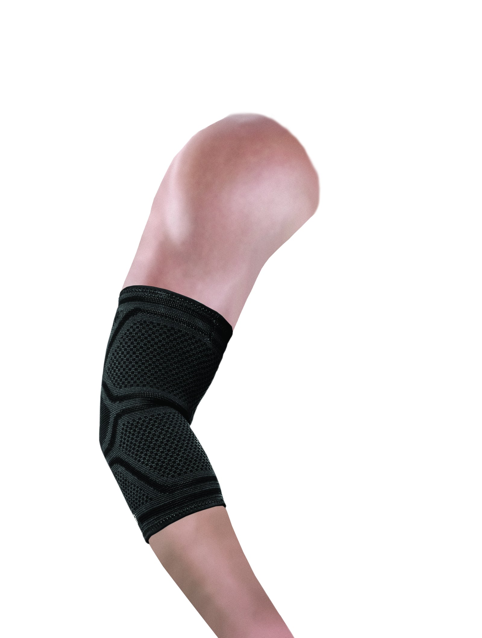 Elite Elbow Sleeve | Large