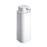 Soap Dispenser, Nea Collection | Matte White
